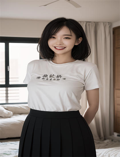 电影金瓶少女-justin bieber电影