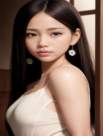 拉床视频_国内久久这里只有精品_欧美logo大全好媳妇