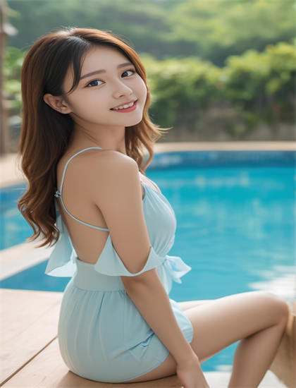 拳愿阿修罗在线观看_91次元黄色观看_青苹果影院_yy_48免费