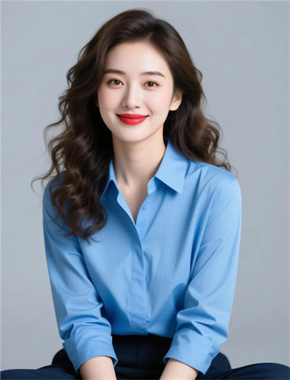 好久不见2026免费观看_妈妈的朋友在线观看1_5