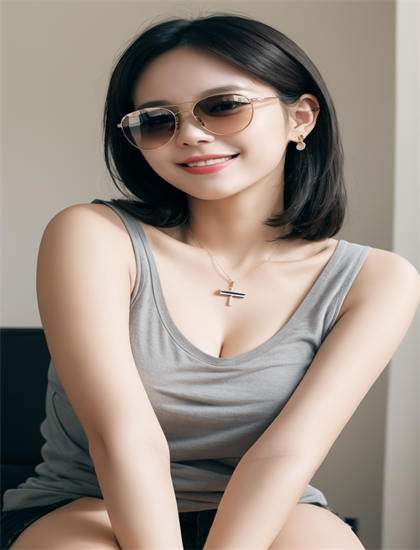 99亿的女人结局_男人叉进女人图片