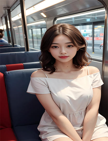 金陵十三钗_快播_狂野少女2哔哩哔哩免费观看_d2天堂在线观看