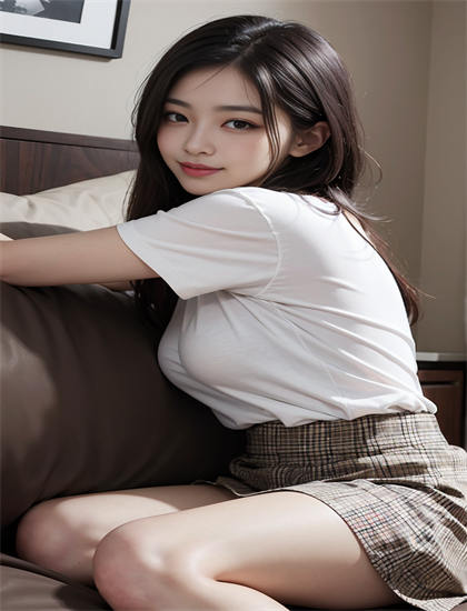 我的好妈妈3在线观看中文_台湾女老师