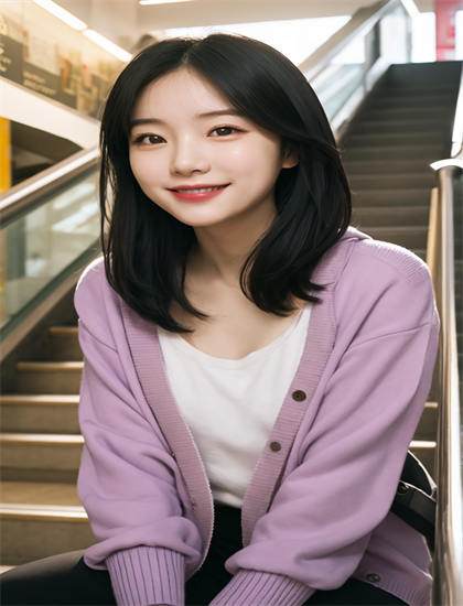 大片_夫妻看的大片_中文字幕人妻熟人妻熟丝祙美