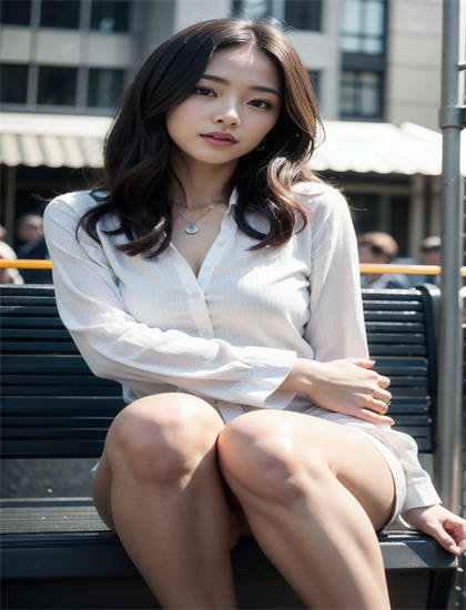 影视评论：《鲁保罗变装皇后秀第十五季》的艺术价值与娱乐性平衡，发布会实录