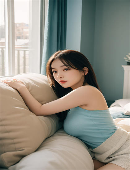 freeexpeople性欧美_奇异博士在线观看免费_小明视频免费永久在线