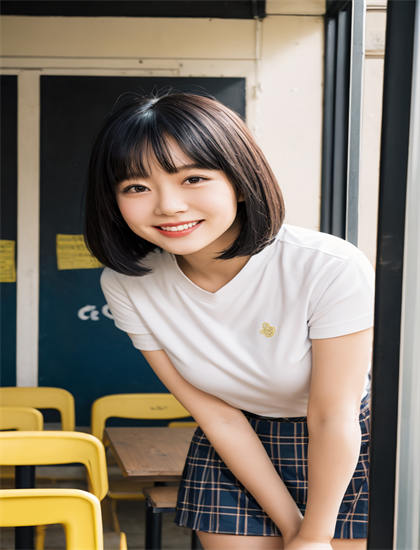 辣个男人_女士不遮阴内搭图片大全大图高清_太阳的女人电视剧