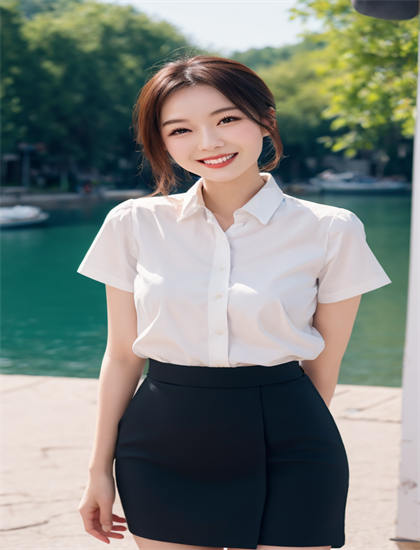 《披荆斩棘5》免费观看_17C一起草在线观看入口官网_进女厕所偷窥老师