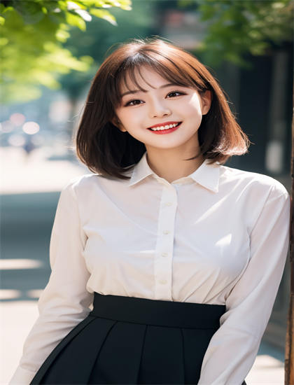 八戒八戒看片在线观看网盘_欧美适合夫妻观看的家庭剧