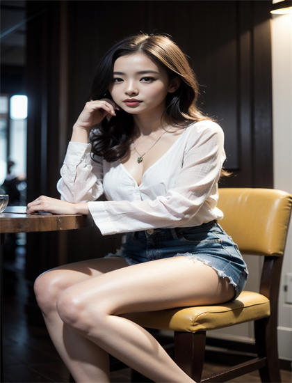 《爱女照我归家路》观影评价：优缺点全面分析，热搜话题，值得一看吗