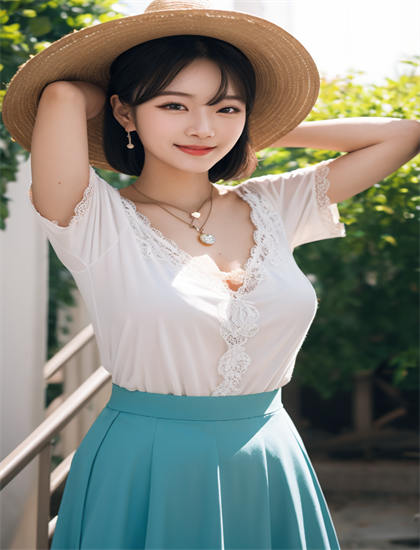 小蝌蚪视频.WWW_女人张腿让男人桶免费