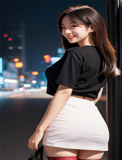 免费观看大片哔哩哔哩_国产69精品久久久熟女_古村女人片头曲