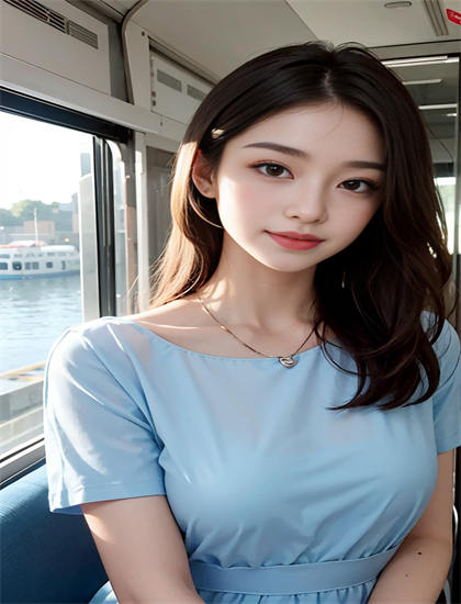 独家剖析：《狗哥杰克苏》的社会意义与现实影响——传统与现代的对话