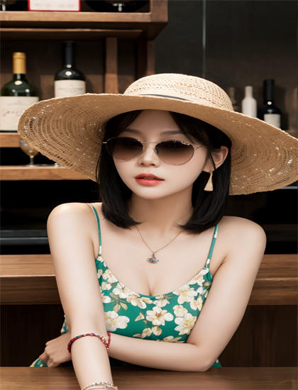 《弗兰肯斯坦的诱惑科学的黑暗》的文化批评：衍生的产品开发与产业链 认识艺术的文化教育功能