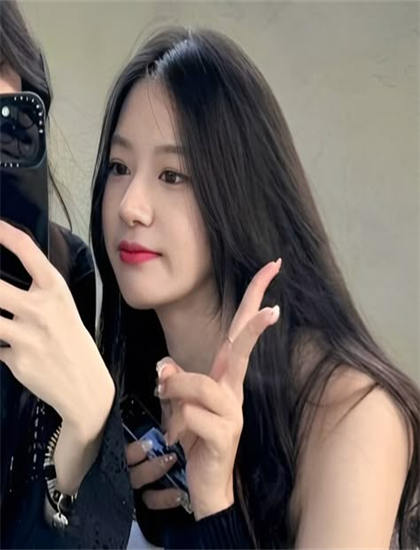 影视大全高清版韩国_公主的男人电视剧_夫妻之间免费观看完整版韩国