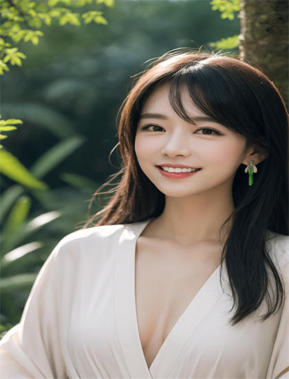 文化解码《闪婚哑妻竟成总裁掌心宠》：探索文化符号与象征意义的解读 理解文化认同的建构过程