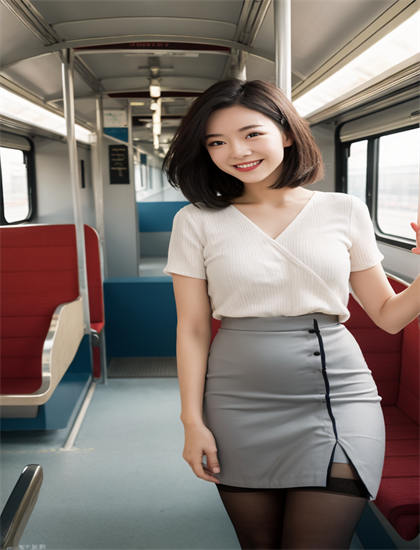 韩国电影现爱_48岁女人还能怀孕吗