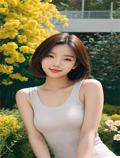 必看的《不良女警》评价怎么样？专业评分与观众口碑对比，收藏必备