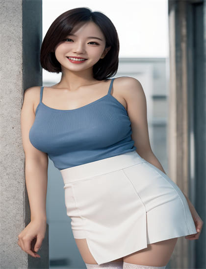 狮子座男人的爱情_在线视频久久芭蕉