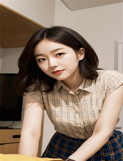 【历史片专题】《黄大妮》的创作历程与幕后故事 ——历史片的观影全攻略