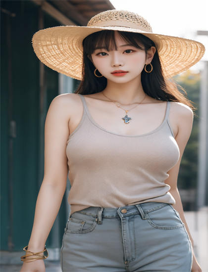 胸大的姑娘免费观看全集视频_么么哒日本影院