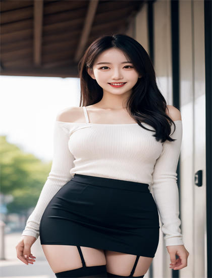 韩国a片_国产少妇人妻_在线播放_电影澳洲乱世情