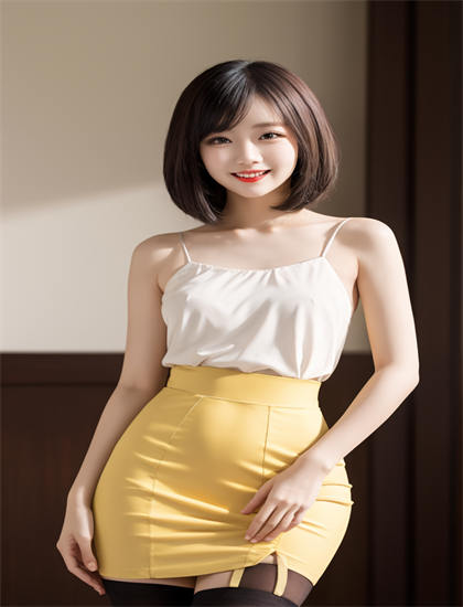 相棒sideX人物深度：细节的精心设计与隐藏寓意 理解表演与导演的配合