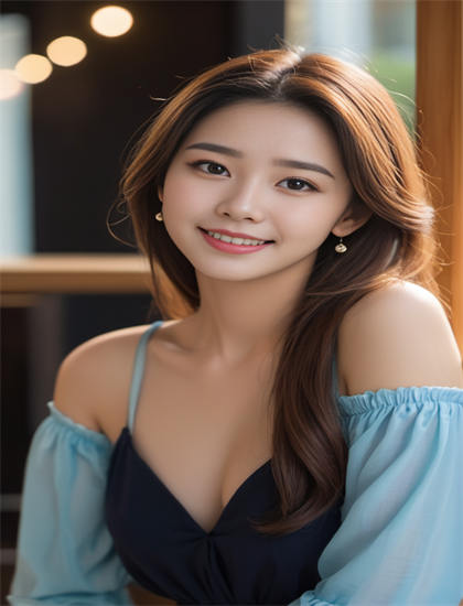 《不让女儿上桌就都别吃》场景布置分析：环境设计与主题呼应探讨