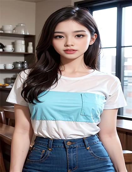 沉默的荣耀免费观看完整版高清_我的26岁女房客动漫在线观看_电视剧一触即发在线观看