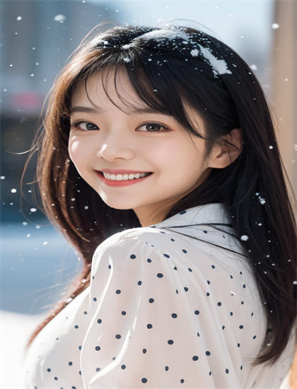 老何在船上弄雨婷中文_欲望中的女人电影