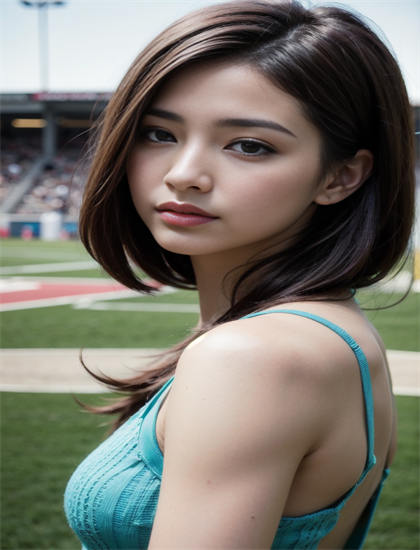 收藏必备：《媳妇是怎样炼成的》评价怎么样？专业评分与观众口碑对比