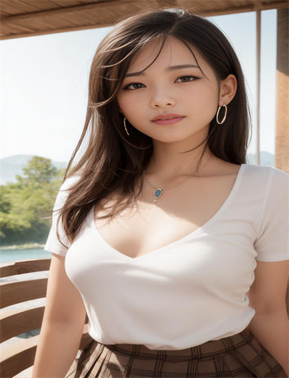 影视评论：不做养女三个哥哥蓄谋宠的艺术价值与娱乐性平衡，国语配音