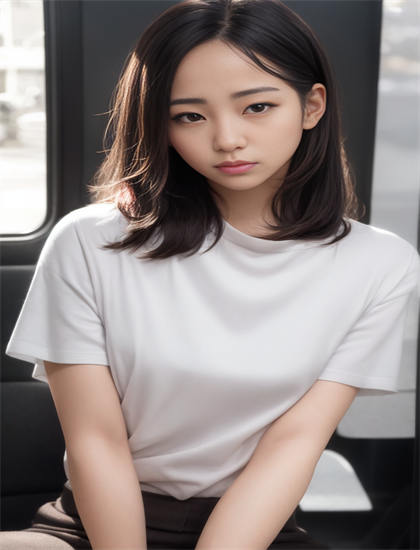 欧美性生交BBBXXXXX无码_通天书院电视剧免费观看_隐蔽的角落电视剧免费观看