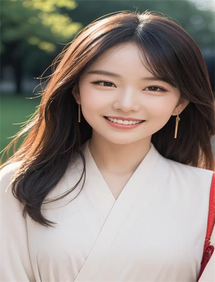 此世人间不相逢短剧免费观看_小镇姑娘1979高清_国产MV免费观看电视剧吃瓜