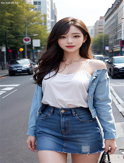 《十天之后爱上你》悬念设置：叙事技巧与观众心理