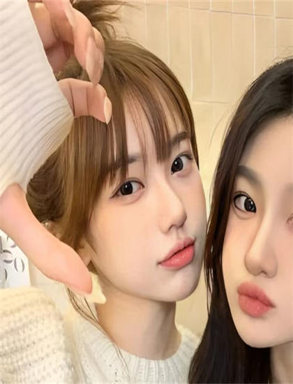 《LA@ITZY》画质音效选择指南：版本差异与体验优化，1080P高清