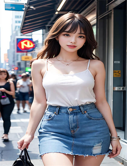 黄色qq号_亲爱的老师6韩国西瓜视频_公与我做爽了A片视频