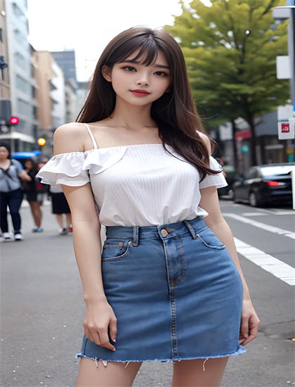 德里女孩 第三季专业欣赏全攻略：看懂剧情与人物关系的实用技巧 让你增加艺术理解