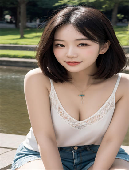 让世界充满爱视频_女人的村庄_