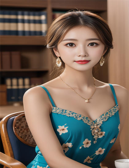 李丽珍全部电影快播_又大又粗欧美黑人AAAAA片_男人眼里活好的女生