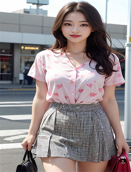 李贞贤换男人_老电影白毛女_1级a的观看视频