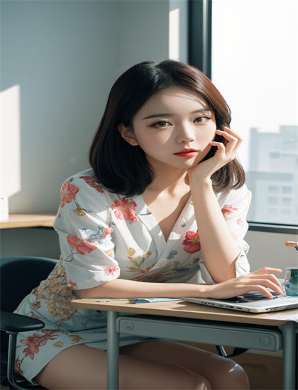 电视剧谁知女人心_女人花电视剧