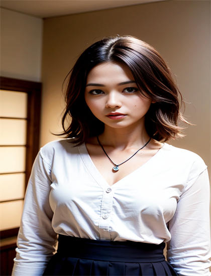 哎呦视频在线观看高清免费_女人花影院