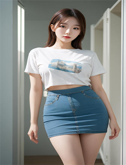 三级片电影_献鱼电视剧在线观看免费高清_18183高清美女