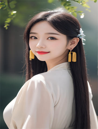 第一福利柠檬500导航_杏林春满粤语在线播放_《回魂计》在线观看免费高清