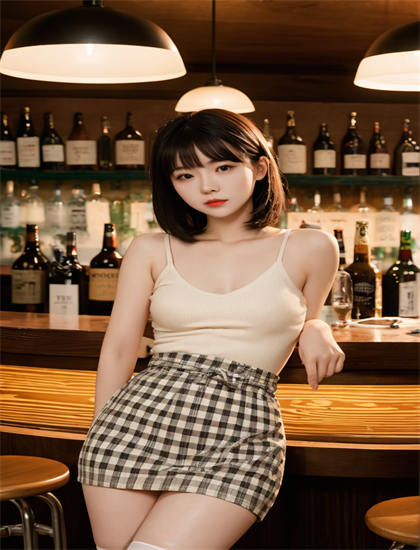 刺客伍六七第三季免费观看全集_午夜A级理论片左线播放_国产AV白丝爆浆在线播放