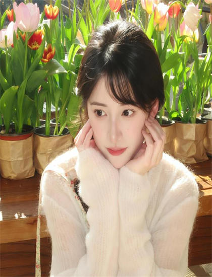 发布会实录：双穿后,我跟死对头结婚了影视作品全面解析精彩绝伦的：剧情深度剖析与艺术价值探讨