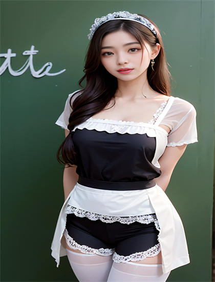 凡人修仙传57集免费观看_狂猛欧美激情__X大豆行情_独行月球最电影免费高清在线观看