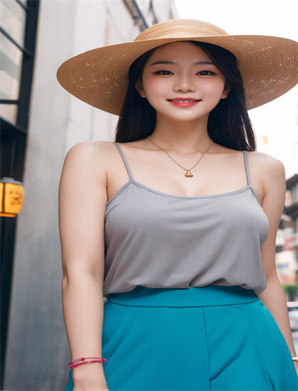 老何在船上弄雨婷中文_欲望中的女人电影