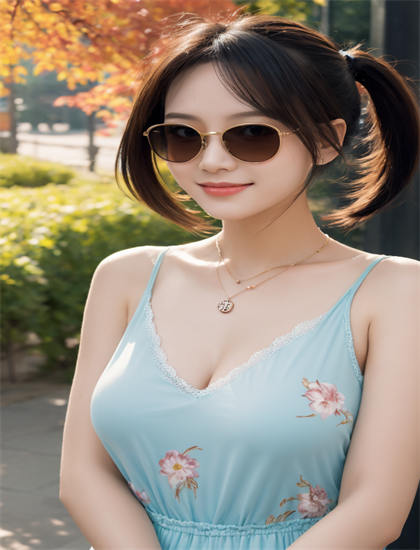 国产精品久久久久久免费字体_女人被狂躁的免费视频